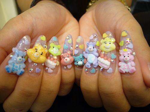 salon-rie-1